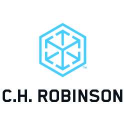 C.H. Robinson | 230-59 International Airport Center, Suite 282, Jamaica, NY 11413, USA | Phone: (718) 995-3853