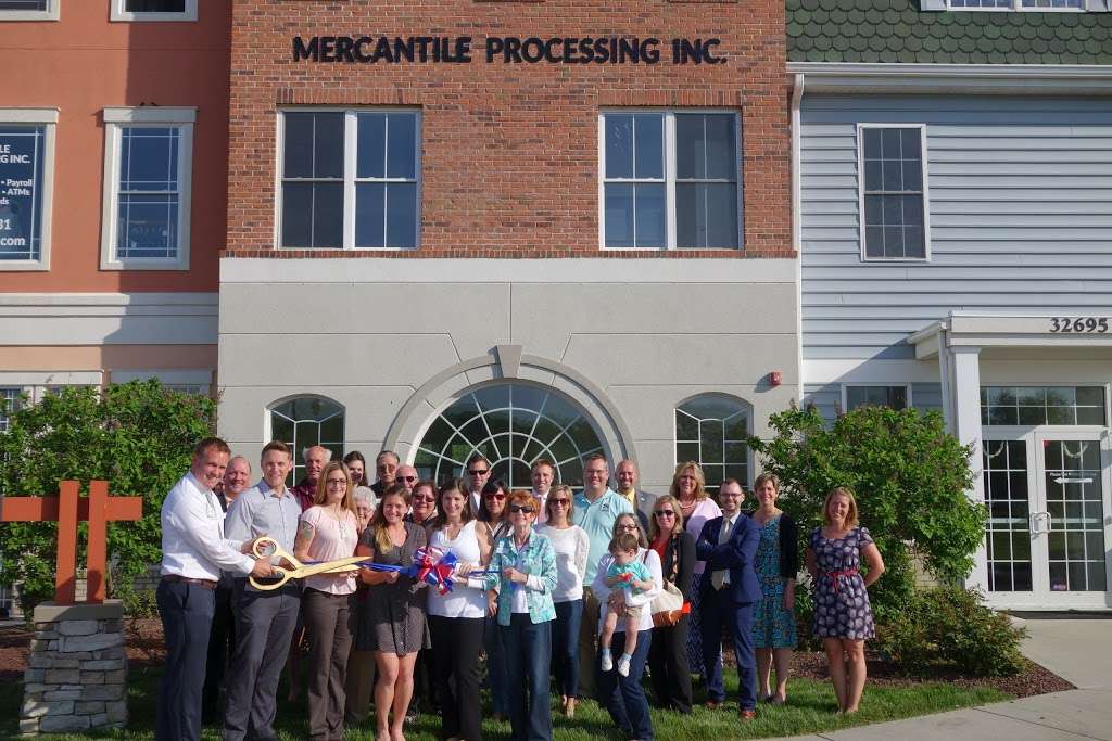 Mercantile Processing Inc | 32695 Roxana Rd Suite 300, Frankford, DE 19945, USA | Phone: (877) 508-2831