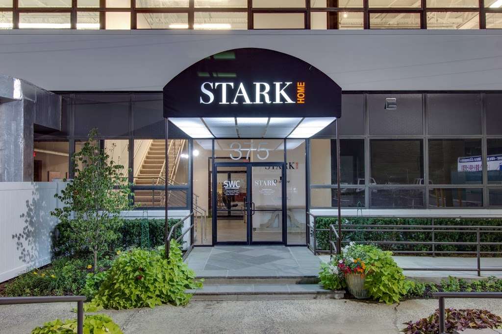 Stark Home & Trade Showroom | 2, 375 Fairfield Ave, Stamford, CT 06902, USA | Phone: (203) 899-1771