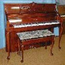 Marquez Pianos since 1944 | 1096 West Malaga at the corner of, N Blue Bell Rd, Williamstown, NJ 08094, USA | Phone: (856) 629-7577