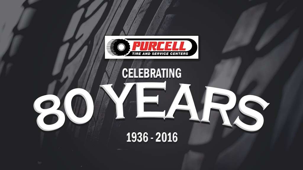 Purcell Tire and Service Center | 3810 E Ray Rd, Phoenix, AZ 85044, USA | Phone: (480) 706-8600