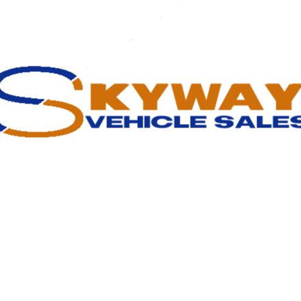 Skyway Vehicle Sales | 221 Raymond Blvd, Newark, NJ 07105, USA | Phone: (973) 344-8000