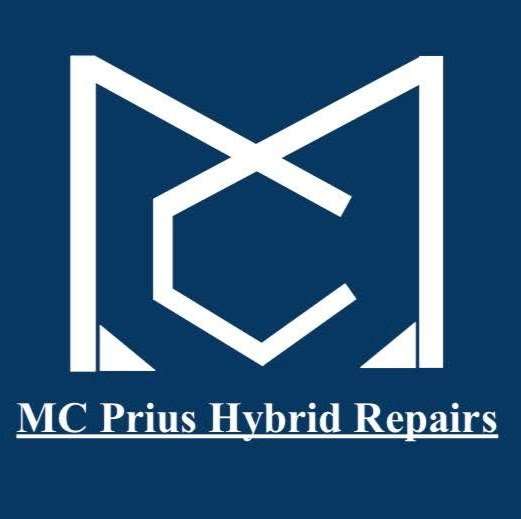 MC prius hybrid repairs | 995 E Santa Clara St, San Jose, CA 95113, USA | Phone: (408) 887-1928