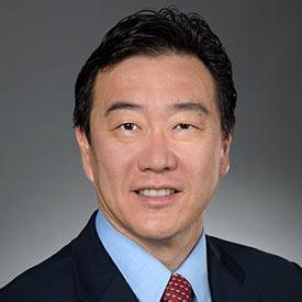 Andrew K. Lee, M.D., MPH | 1501 W Royal Ln, Irving, TX 75063, USA | Phone: (469) 513-5500