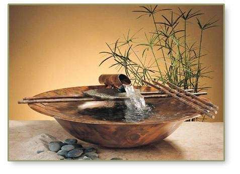 Nayer Kazemi Water Art | 2521 W La Palma Ave, Anaheim, CA 92801, USA | Phone: (714) 527-5080