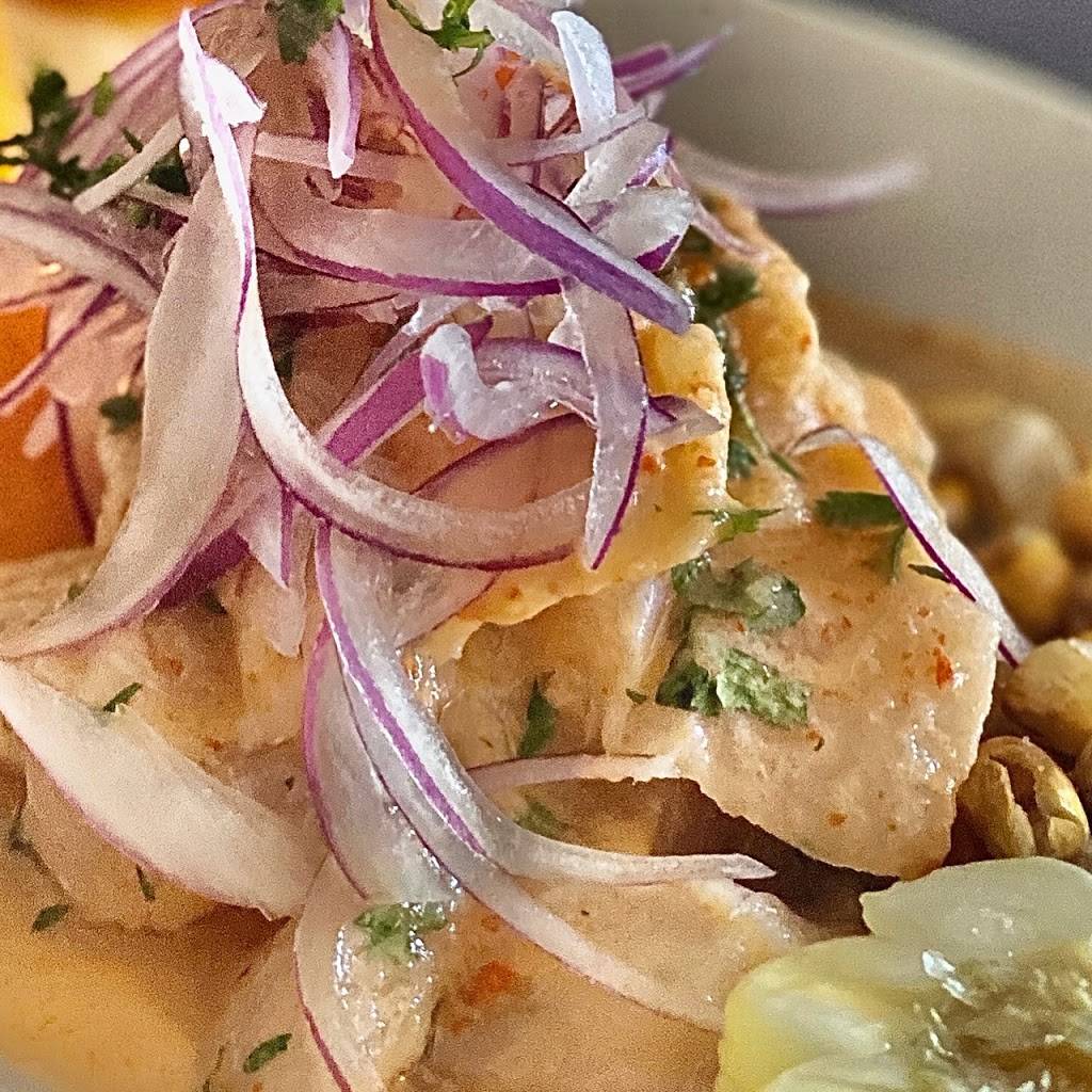 Ceviche 19 | 1721 W Katella Ave #G, Anaheim, CA 92804, USA | Phone: (714) 215-4030