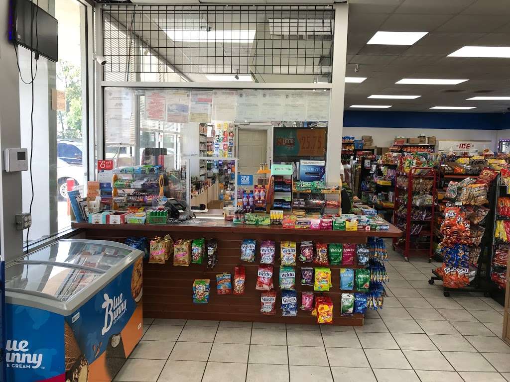 MMF Food Mart | 12809 Bellaire Blvd, Houston, TX 77072, USA | Phone: (281) 564-1753