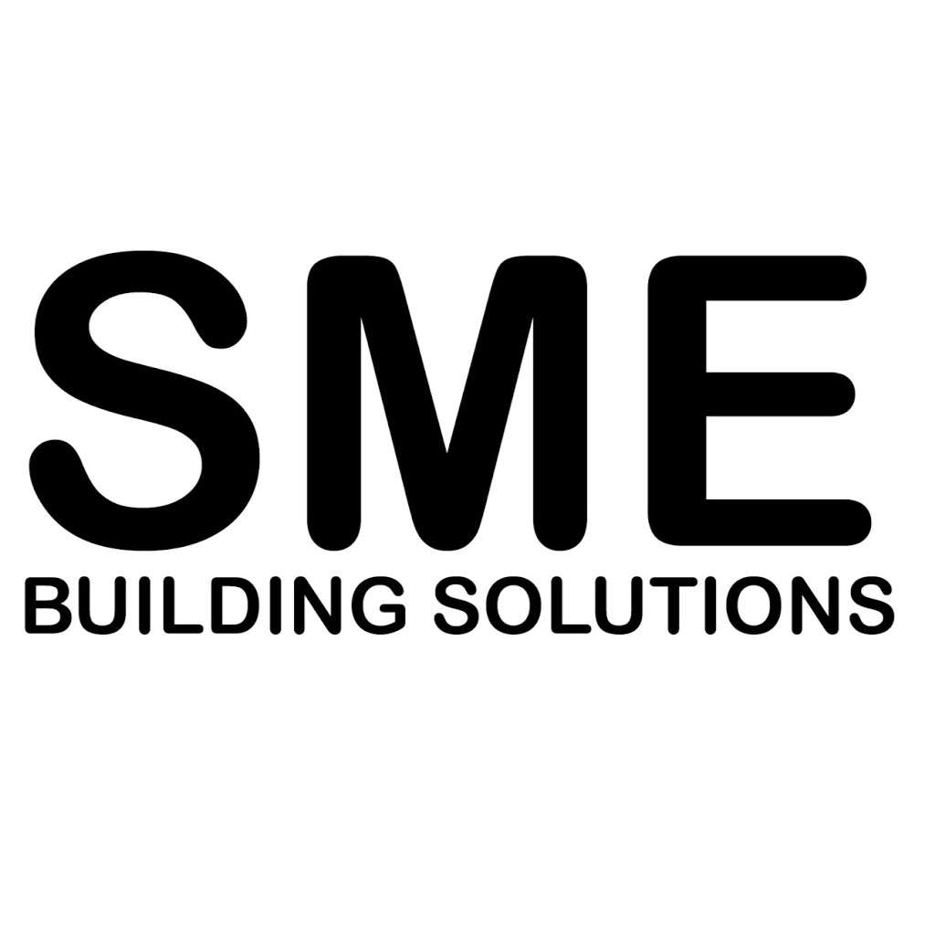SME Building Solutions | Brock Farm, Ingatestone Rd, Stock, Ingatestone CM4 9PD, UK | Phone: 01277 532104