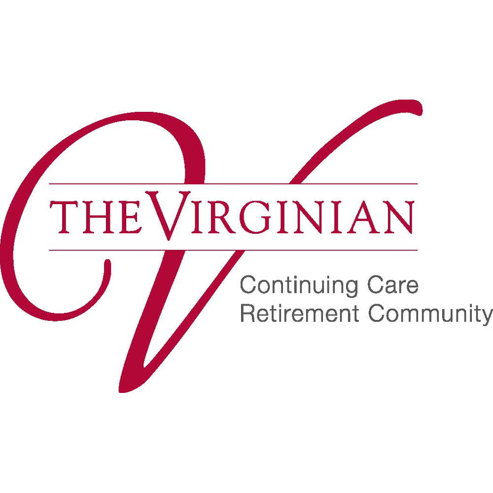 The Virginian Retirement Community | 9229 Arlington Blvd, Fairfax, VA 22031, USA | Phone: (703) 385-0555