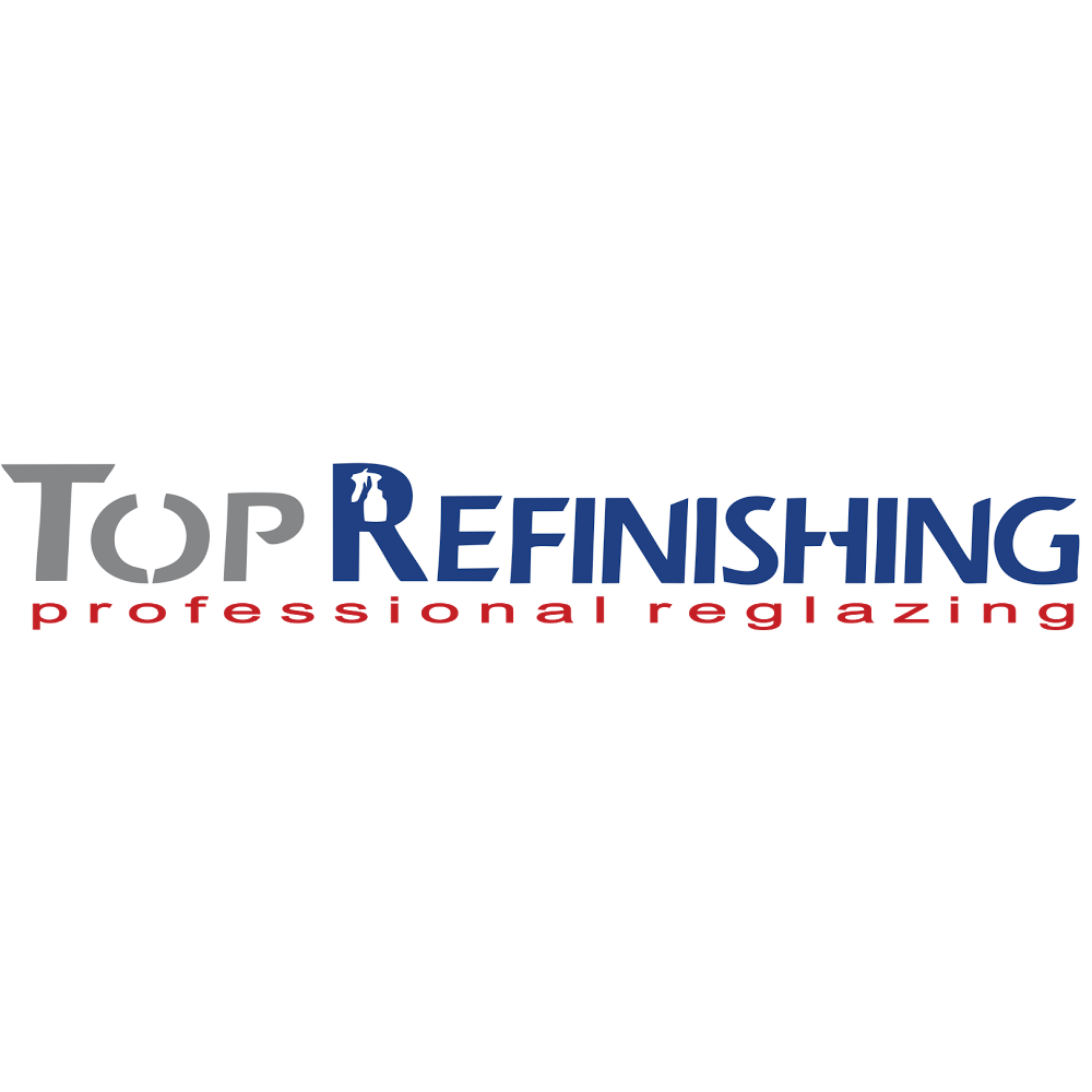 Top Refinishing | Los Angeles, CA 90032, USA | Phone: (800) 833-8060