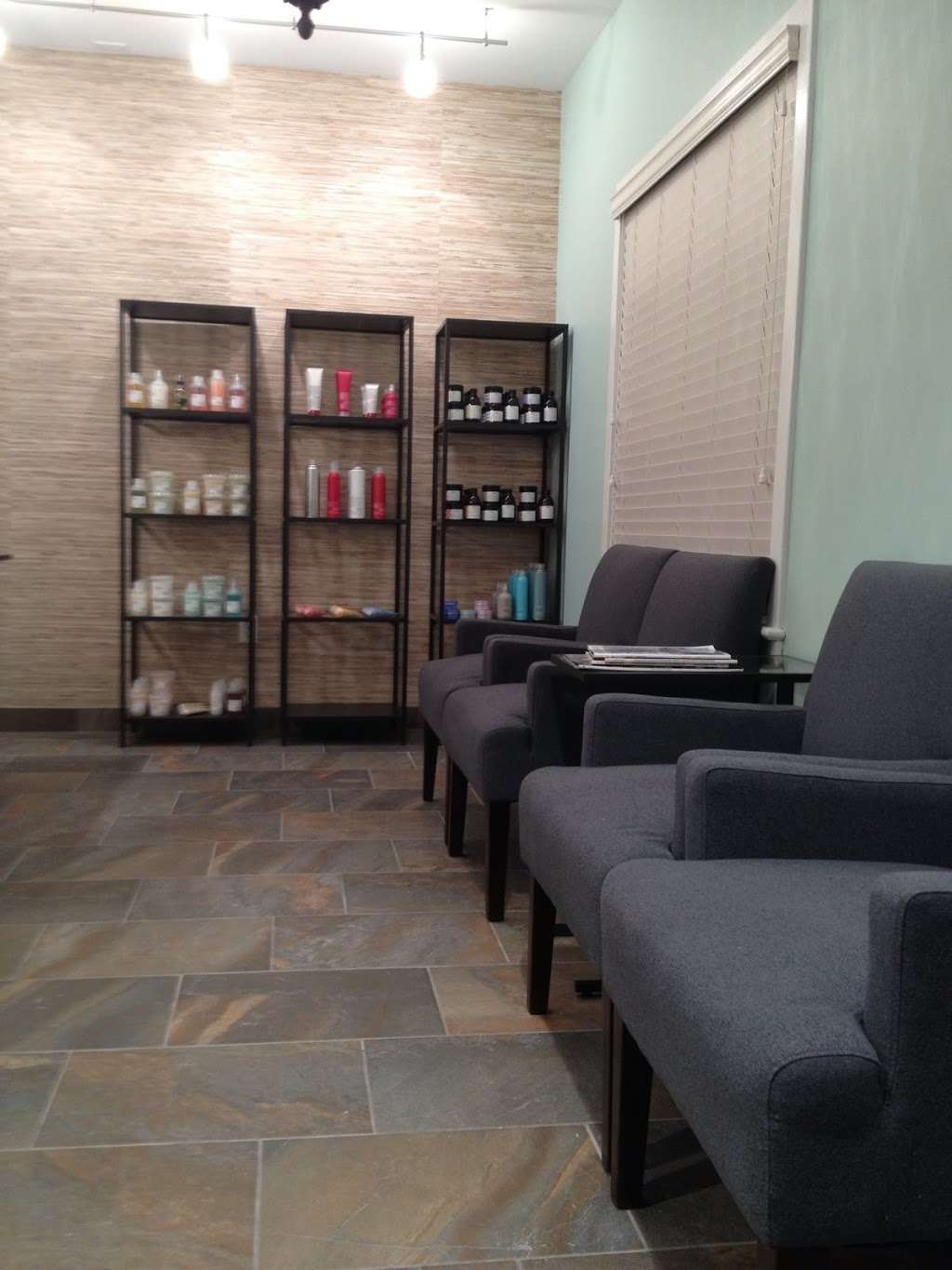 Haven Salon & Spa | 5995 PA-378 Suite B, Center Valley, PA 18034, USA | Phone: (484) 863-4855