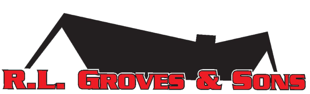 R.L. Groves & Sons Roofing | 2031 York Rd, Gettysburg, PA 17325, USA | Phone: (844) 376-0315