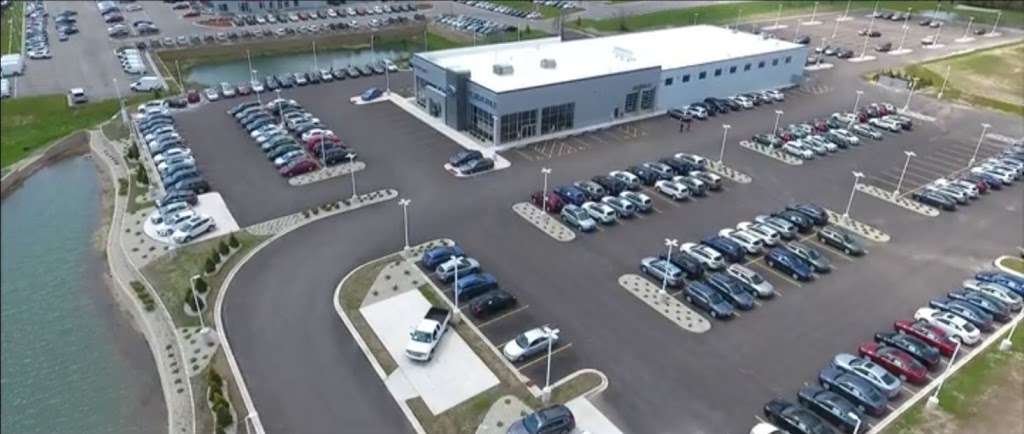 Kenosha Subaru | 7900 120th Ave, Kenosha, WI 53142, USA | Phone: (262) 321-3400