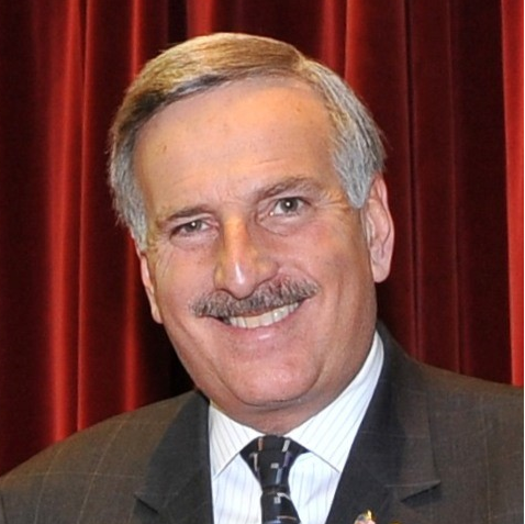 Assemblymember David Weprin | 185-06 Union Tpke, Fresh Meadows, NY 11366, USA | Phone: (718) 454-3027