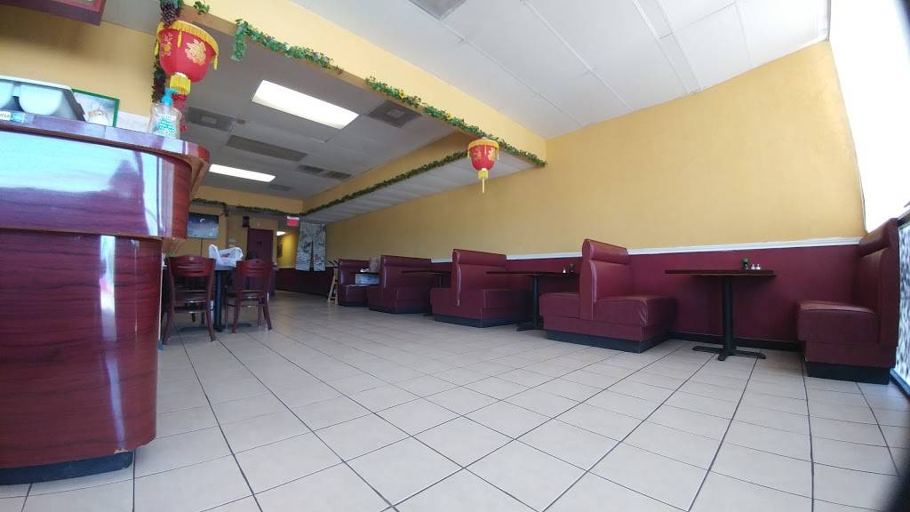 Kings Wok | 6500 Denton Hwy, Fort Worth, TX 76148, USA | Phone: (817) 788-8788