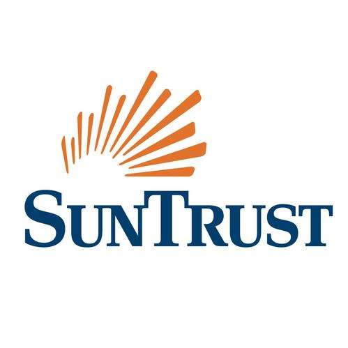 SunTrust | 105 Avalon Dr, Salisbury, NC 28146, USA | Phone: (704) 212-2227