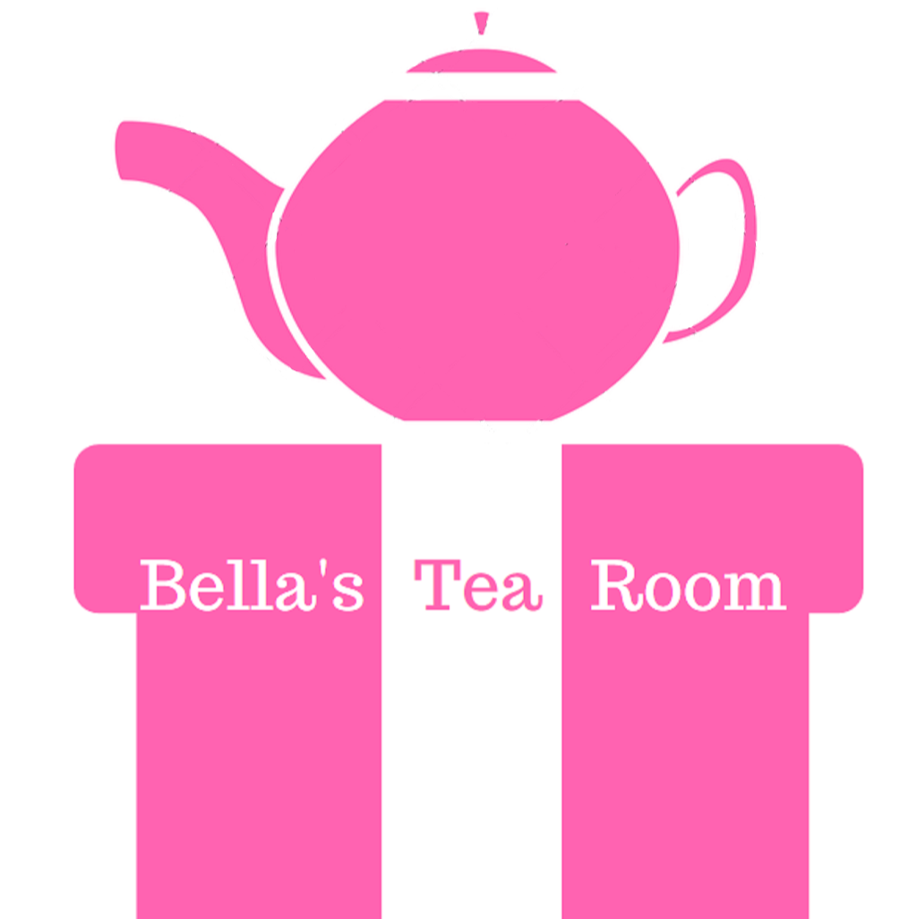 Bellas Tea Room | 421 St John St, Havre De Grace, MD 21078, USA | Phone: (443) 502-5423