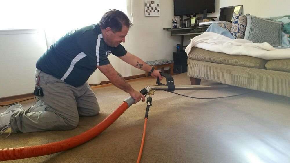 Healthy Choice Carpet Cleaners LLC | 1618 Sullivan Ave #482, Daly City, CA 94015, USA | Phone: (415) 681-5172