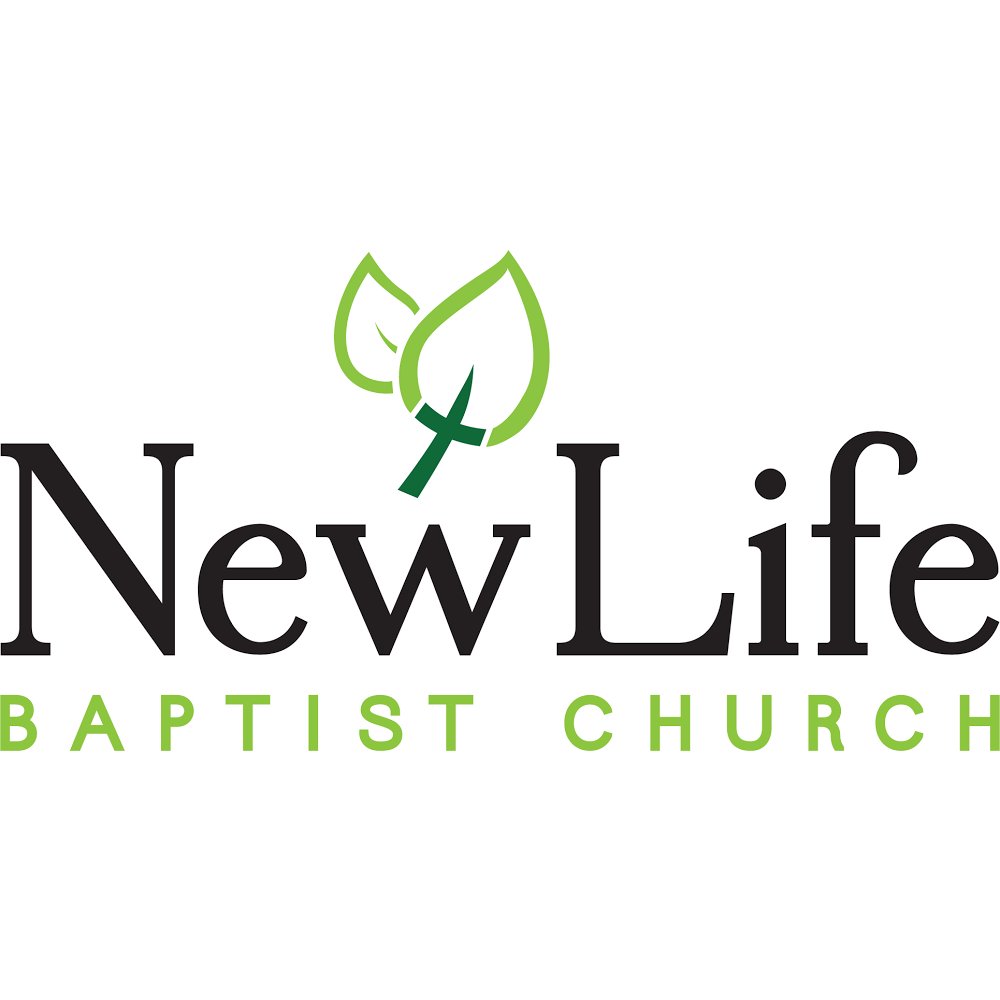 New Life Baptist Church of Davie | 2400 S Pine Island Rd, Davie, FL 33324, USA | Phone: (954) 423-3933