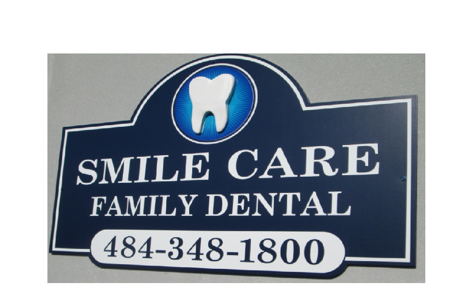 Smile Care Family Dental, Chester Springs PA 19425 | 155 Little Conestoga Rd, Chester Springs, PA 19425, USA | Phone: (484) 348-1800