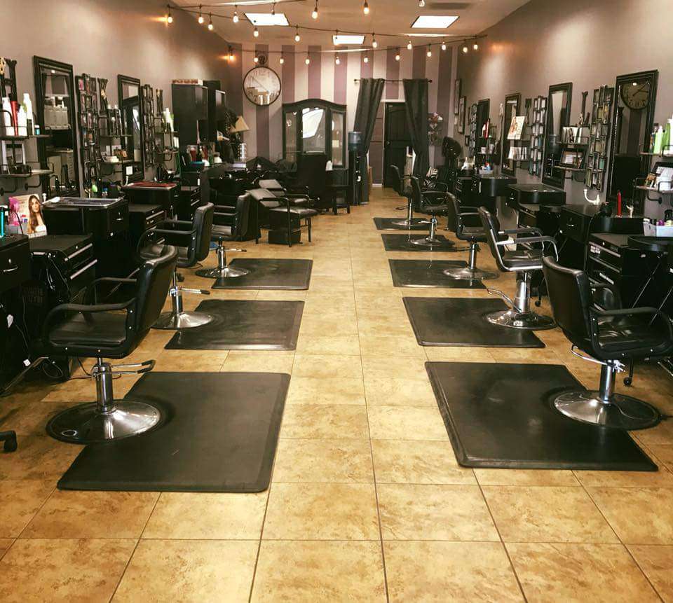 Custom Cutz | 4363 Phelan Rd, Phelan, CA 92371, USA | Phone: (760) 868-0800