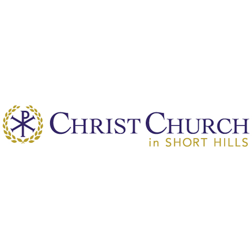 Christ Church in Short Hills | 66 Highland Ave, Short Hills, NJ 07078, USA | Phone: (973) 379-2898