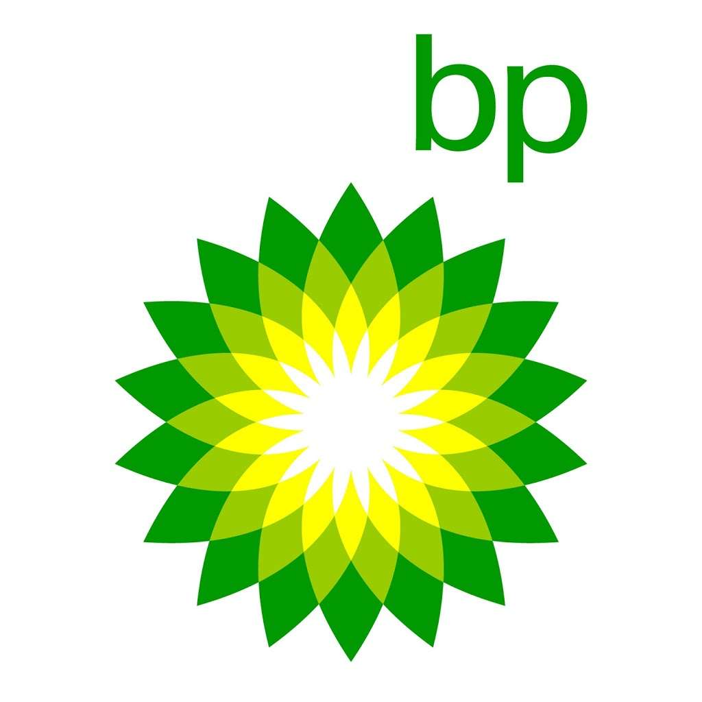 BP | 516 W Sugar Creek Rd, Charlotte, NC 28213, USA | Phone: (704) 597-8127