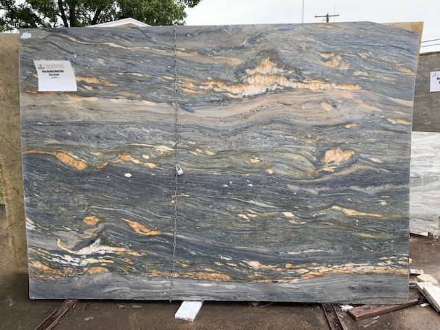 Wholesale Granite Direct | 1002 N Central Expy Suite 601, Richardson, TX 75080, USA | Phone: (972) 521-9700