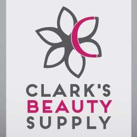 Clarks Beauty Supply | 5226 Blue Ridge Blvd, Raytown, MO 64133, USA | Phone: (816) 356-4334