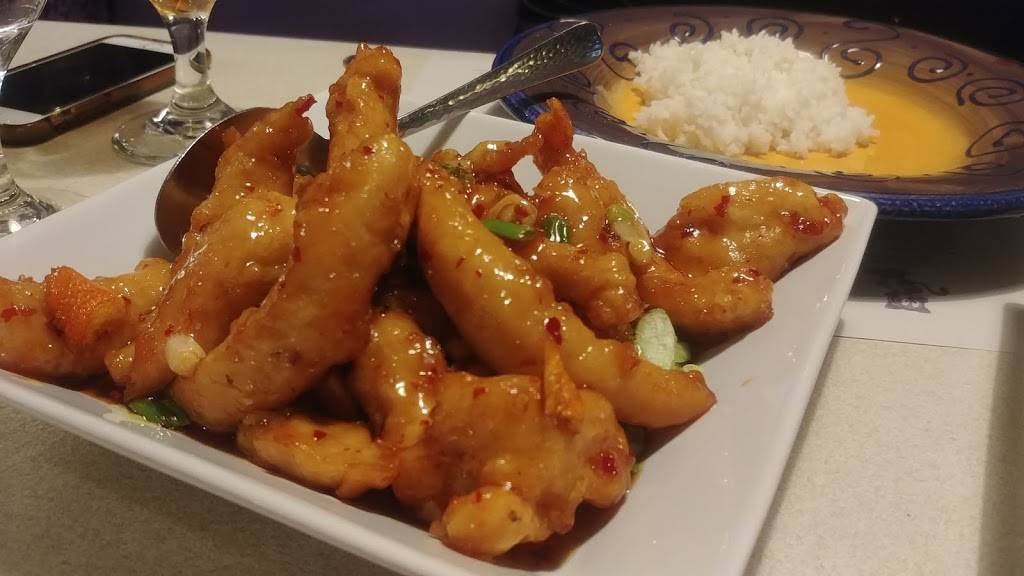 Golden Wok | 15280 E Hampden Ave, Aurora, CO 80014, USA | Phone: (303) 766-1489