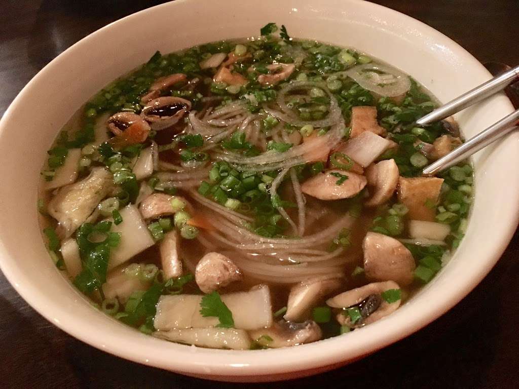 Pho-Char Grill | 11805P Coastal Hwy, Ocean City, MD 21842, USA | Phone: (410) 390-7818