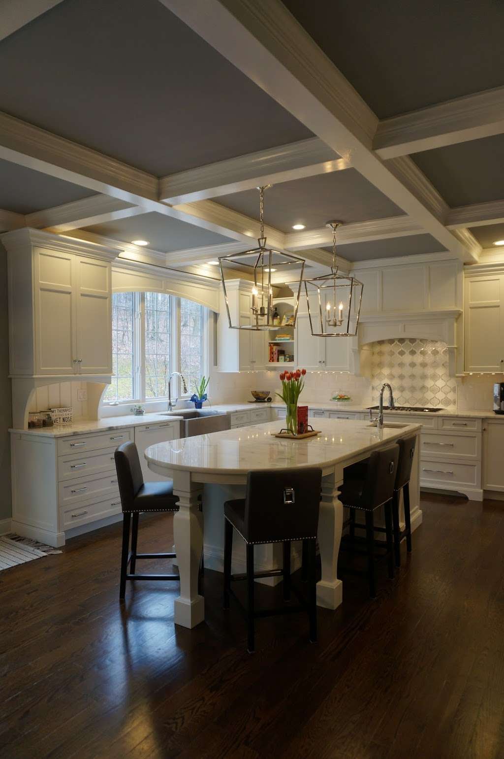 The Shop Kitchen and Bath - Custom Cabinetry | 3752 York Rd, Furlong, PA 18925, USA | Phone: (215) 794-5930