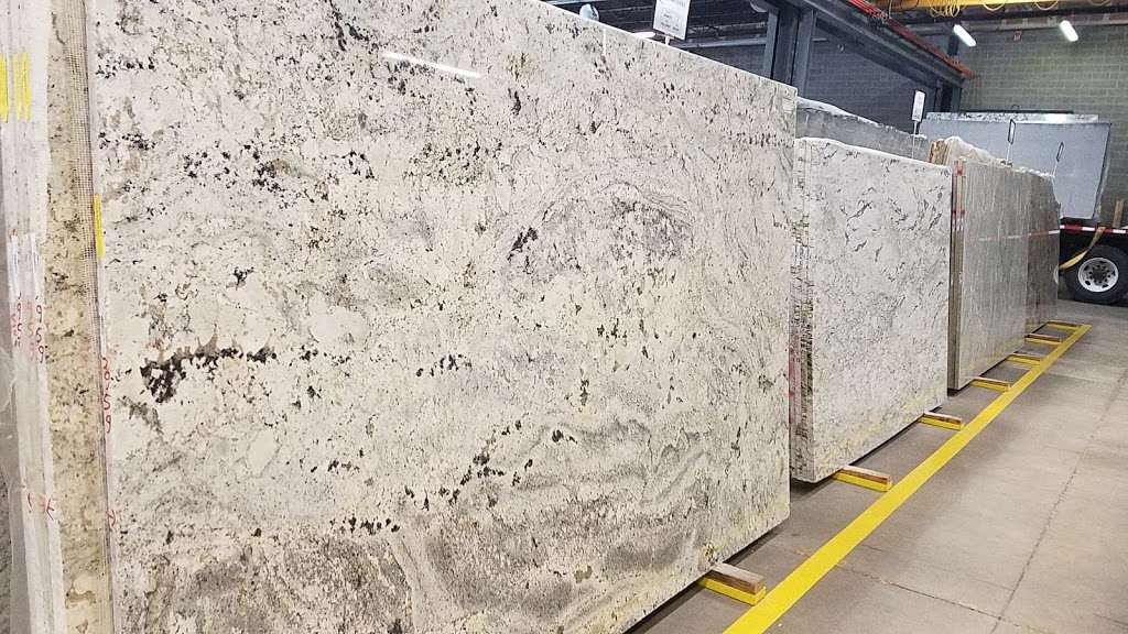 Global Granite & Marble - Indianapolis | 8138 Woodland Dr, Indianapolis, IN 46278, USA | Phone: (317) 228-9952