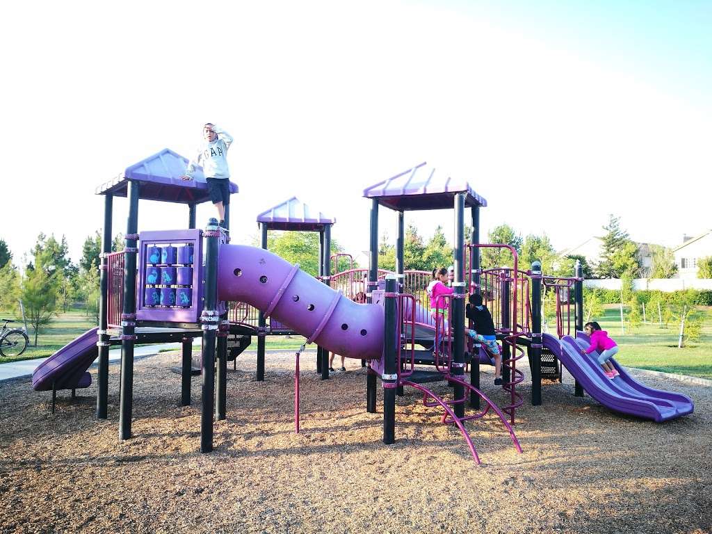 Sea Breeze Park | 32600 Carmel Way, Union City, CA 94587, USA | Phone: (510) 675-5329