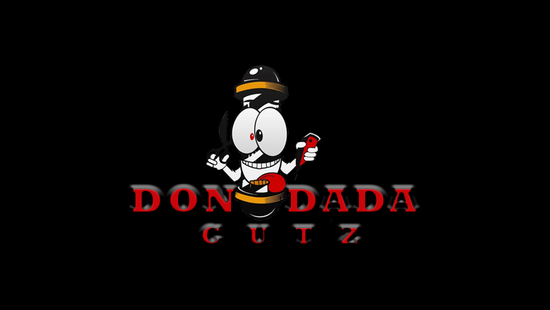 Don Dada Cutz | 4241 Cook Rd, Houston, TX 77072, USA | Phone: (832) 865-7145
