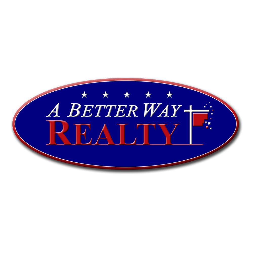 A Better Way Realty | 820 Greenbrier Cir Ste 31, Chesapeake, VA 23320, USA | Phone: (757) 424-9007