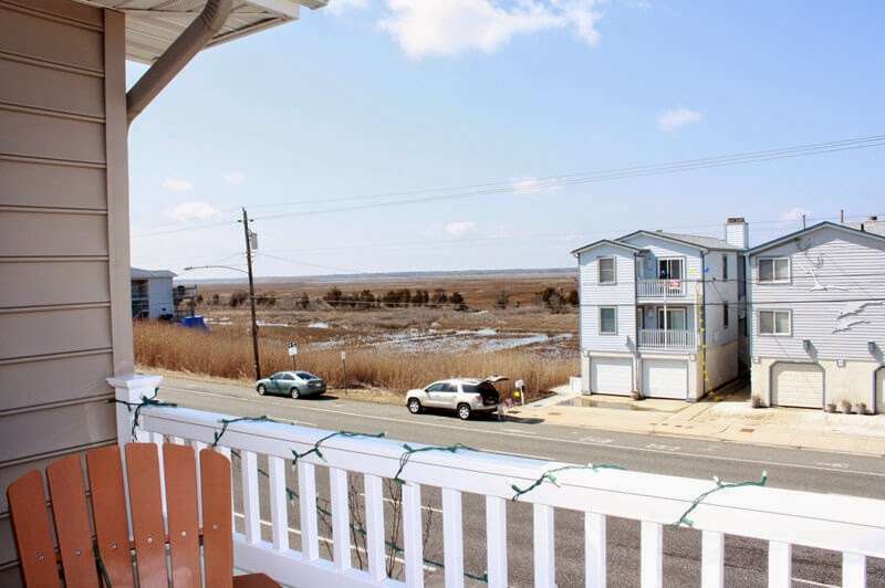 Windward Ocean City NJ Vacation Rental by Owner | 3903 West Ave, Ocean City, NJ 08226, USA | Phone: (856) 357-2584