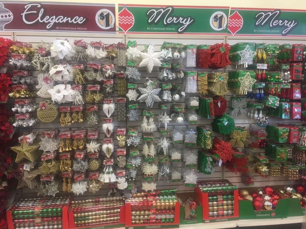 Dollar Tree | 81 Forest Plaza, Annapolis, MD 21401, USA | Phone: (410) 571-8216