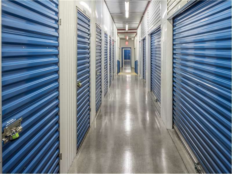 Extra Space Storage | 1306 Pulaski Hwy, Edgewood, MD 21040, USA | Phone: (410) 676-4474