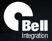 Bell Integration | 12 Moorgate, London EC2R 6DA, United Kingdom | Phone: +44 23 9282 5925