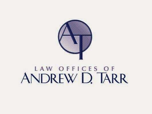 Andrew D Tarr Esq | 18660 Collins Ave #106, Sunny Isles Beach, FL 33160, USA | Phone: (305) 974-0121