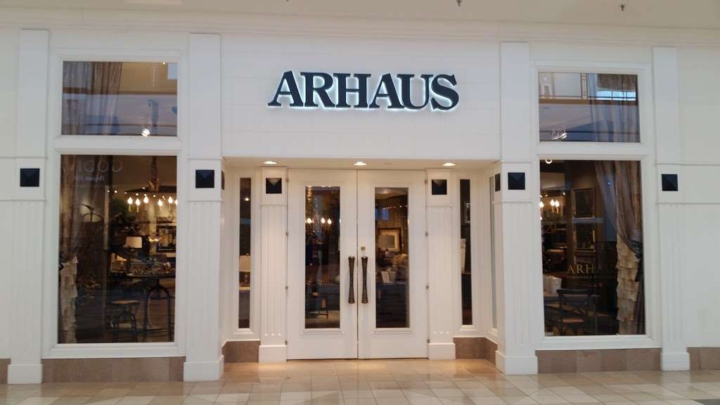 Arhaus | 690 W Dekalb Pike, King of Prussia, PA 19406, USA | Phone: (610) 265-1879