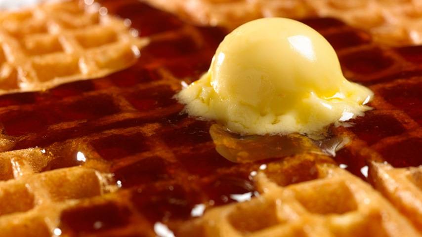 Waffle House | 1334 Walker Chapel Rd, Fultondale, AL 35068, USA | Phone: (205) 849-8159