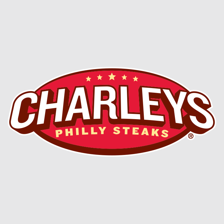 Charleys Philly Steaks | 3000 Grapevine Mills Pkwy FC-03, Grapevine, TX 76051, USA | Phone: (972) 539-6439