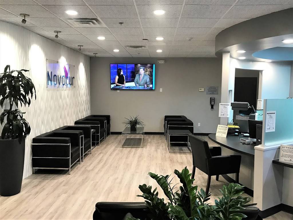 Novocur Surgery Center | 604 W Warner Rd bldg a, Chandler, AZ 85225, USA | Phone: (480) 855-6686