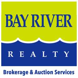 Bay River Realty | 17678 Richmond Rd, Callao, VA 22435, USA | Phone: (804) 529-5000