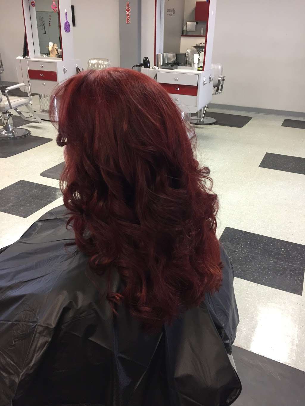 Fast Eddies Family Hair Care | 2024 East US Hwy 20, Michigan City, IN 46360, USA | Phone: (219) 879-6374