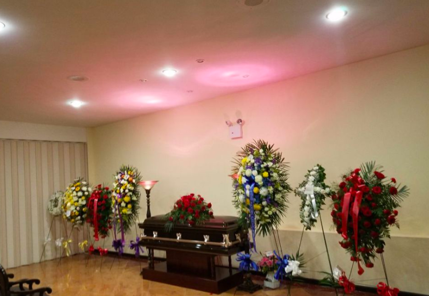 Spanish Funeral Home | 2200 Clarendon Rd suite 1010, Brooklyn, NY 11226, USA | Phone: (347) 296-8875