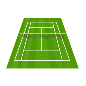 Chelsfield Park Lawn Tennis Club | 37 Oxenden Wood Rd, Orpington BR6 6HP, UK | Phone: 01689 608785