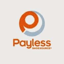 Payless ShoeSource | 85 S White Horse Pike, Hammonton, NJ 08037, USA | Phone: (609) 567-8387